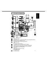 Preview for 16 page of Panasonic FP-D250 User Manual