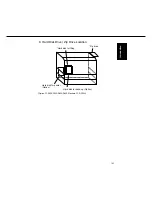 Предварительный просмотр 30 страницы Panasonic FP-D250 User Manual