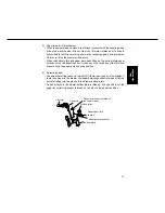 Предварительный просмотр 44 страницы Panasonic FP-D250 User Manual