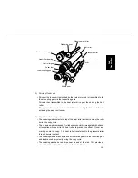 Предварительный просмотр 60 страницы Panasonic FP-D250 User Manual