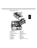 Предварительный просмотр 70 страницы Panasonic FP-D250 User Manual