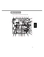 Предварительный просмотр 84 страницы Panasonic FP-D250 User Manual