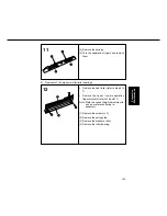 Preview for 102 page of Panasonic FP-D250 User Manual