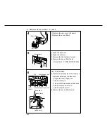 Предварительный просмотр 111 страницы Panasonic FP-D250 User Manual