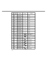 Предварительный просмотр 167 страницы Panasonic FP-D250 User Manual