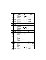 Preview for 263 page of Panasonic FP-D250 User Manual