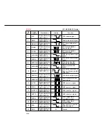 Preview for 307 page of Panasonic FP-D250 User Manual