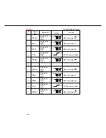 Предварительный просмотр 361 страницы Panasonic FP-D250 User Manual