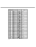 Предварительный просмотр 385 страницы Panasonic FP-D250 User Manual