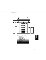 Предварительный просмотр 483 страницы Panasonic FP-D250 User Manual