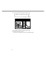 Предварительный просмотр 512 страницы Panasonic FP-D250 User Manual