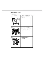 Предварительный просмотр 534 страницы Panasonic FP-D250 User Manual