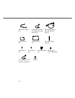 Предварительный просмотр 540 страницы Panasonic FP-D250 User Manual