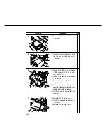 Preview for 556 page of Panasonic FP-D250 User Manual