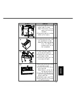 Preview for 557 page of Panasonic FP-D250 User Manual