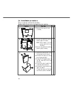 Предварительный просмотр 564 страницы Panasonic FP-D250 User Manual