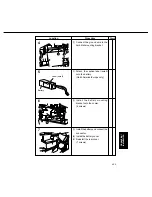 Preview for 565 page of Panasonic FP-D250 User Manual