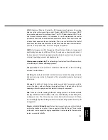 Предварительный просмотр 591 страницы Panasonic FP-D250 User Manual