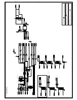 Предварительный просмотр 636 страницы Panasonic FP-D250 User Manual