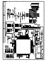 Preview for 643 page of Panasonic FP-D250 User Manual