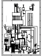 Preview for 645 page of Panasonic FP-D250 User Manual