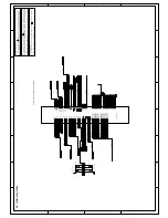 Preview for 647 page of Panasonic FP-D250 User Manual