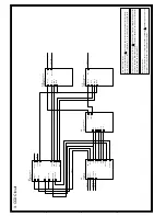 Предварительный просмотр 649 страницы Panasonic FP-D250 User Manual