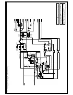 Предварительный просмотр 657 страницы Panasonic FP-D250 User Manual