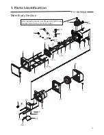 Preview for 4 page of Panasonic FV-04WS2 Service Manual