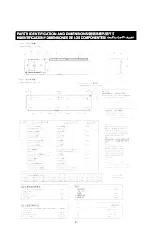 Preview for 8 page of Panasonic FY-08ESN Operating Instructions Manual