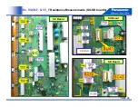 Preview for 44 page of Panasonic G20 Series Troubleshooting Handbook