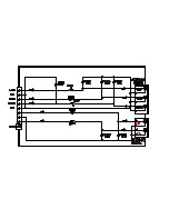 Preview for 46 page of Panasonic Gaoo TX-29AD2DP Service Manual