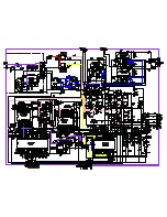 Preview for 47 page of Panasonic Gaoo TX-29AD2DP Service Manual