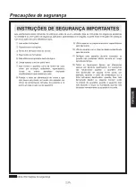 Предварительный просмотр 87 страницы Panasonic GP-VD151A Operating Instructions Manual