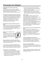 Preview for 96 page of Panasonic GP-VD151A Operating Instructions Manual