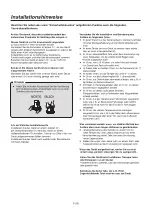 Предварительный просмотр 148 страницы Panasonic GP-VD151A Operating Instructions Manual