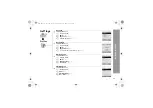 Предварительный просмотр 29 страницы Panasonic GSM900 Manual