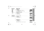 Предварительный просмотр 33 страницы Panasonic GSM900 Manual