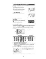 Preview for 21 page of Panasonic HC-W850P Service Manual