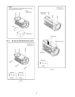 Preview for 34 page of Panasonic HC-W850P Service Manual