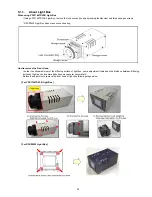 Preview for 55 page of Panasonic HC-W850P Service Manual