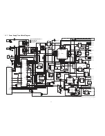 Preview for 74 page of Panasonic HC-W850P Service Manual