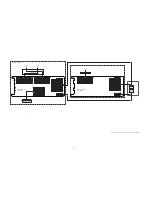 Preview for 76 page of Panasonic HC-W850P Service Manual