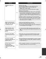 Preview for 135 page of Panasonic HDC-HS250P Operating Instructions Manual