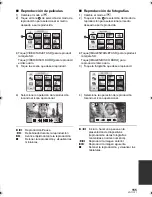 Предварительный просмотр 155 страницы Panasonic HDC-HS250P Operating Instructions Manual