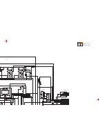 Preview for 62 page of Panasonic HDC-HS300P Service Manual