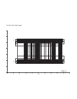 Preview for 67 page of Panasonic HDC-HS300P Service Manual