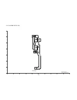 Preview for 79 page of Panasonic HDC-HS300P Service Manual