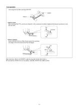 Preview for 13 page of Panasonic HDC-HS700P Service Manual