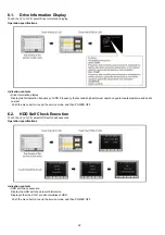 Preview for 22 page of Panasonic HDC-HS700P Service Manual